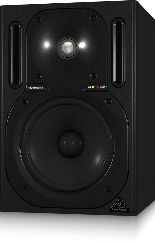 Behringer Truth B2030A Studio Monitor (Single) | Better Music