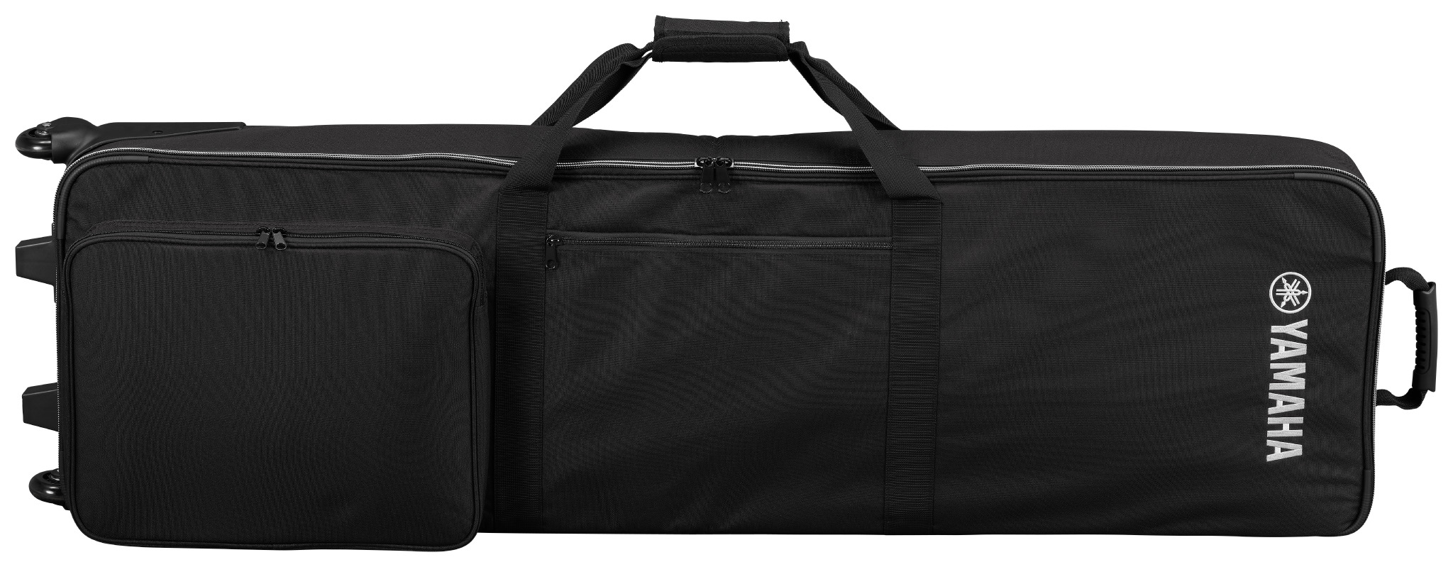 Yamaha SC-DE88 Soft Case for CK88 | Better Music