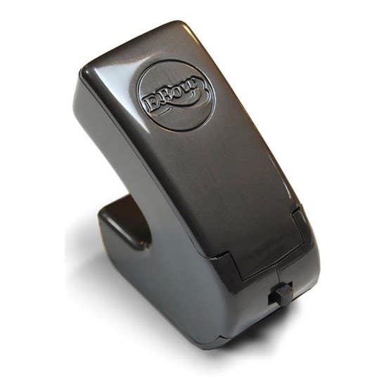 E-Bow Electronic Bow for Guitar | Better Music