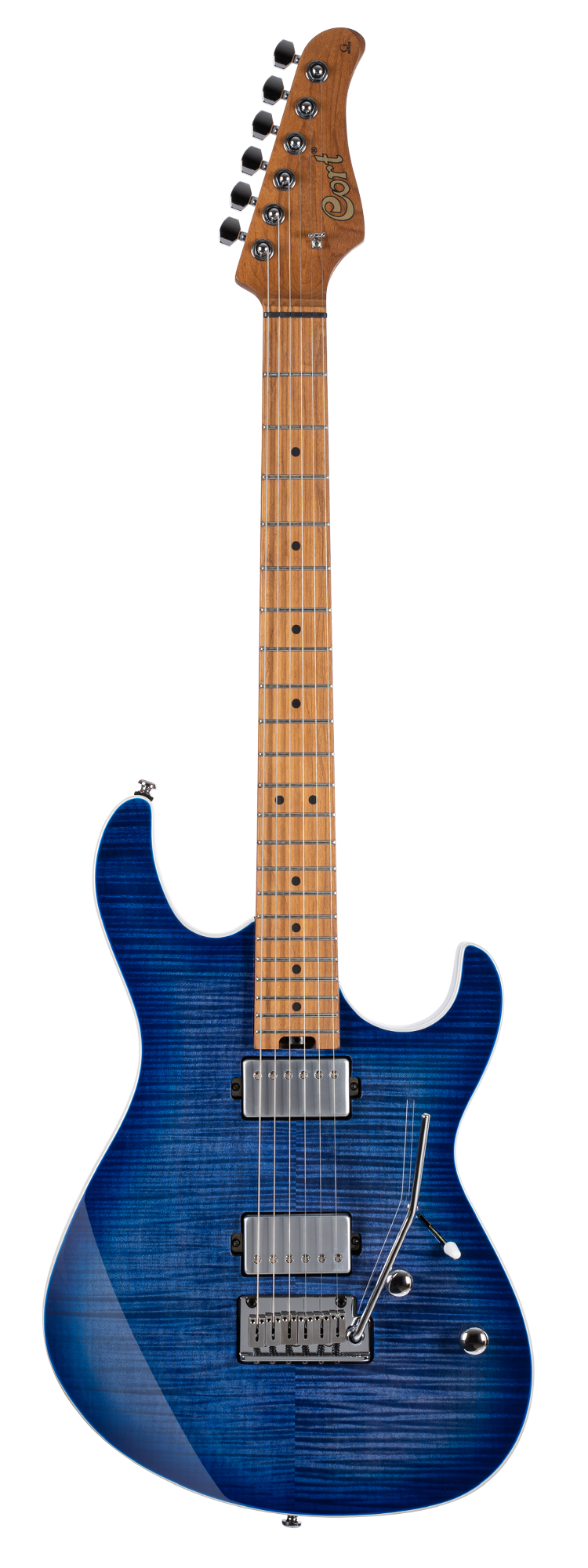 Cort G290 FAT II 新品 Cort G290 FAT II TBB エレキギター ギター