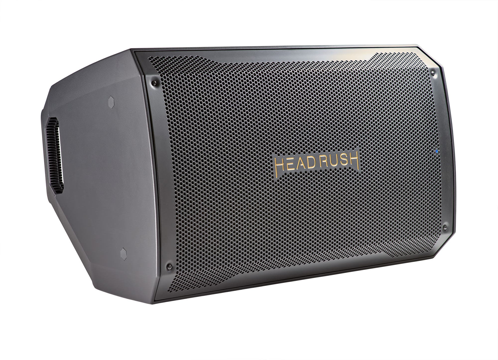 Headrush FRFR-112 MKII 12