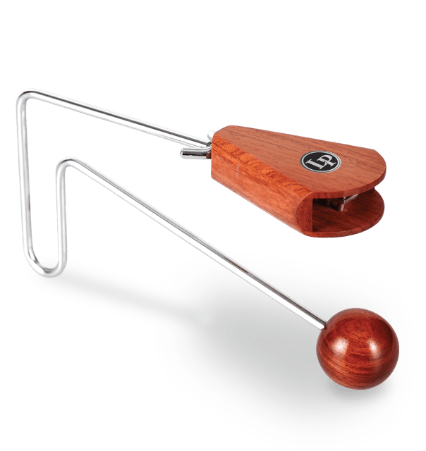 Latin Percussion LP Vibra Slap II Deluxe (LP209) | Better Music