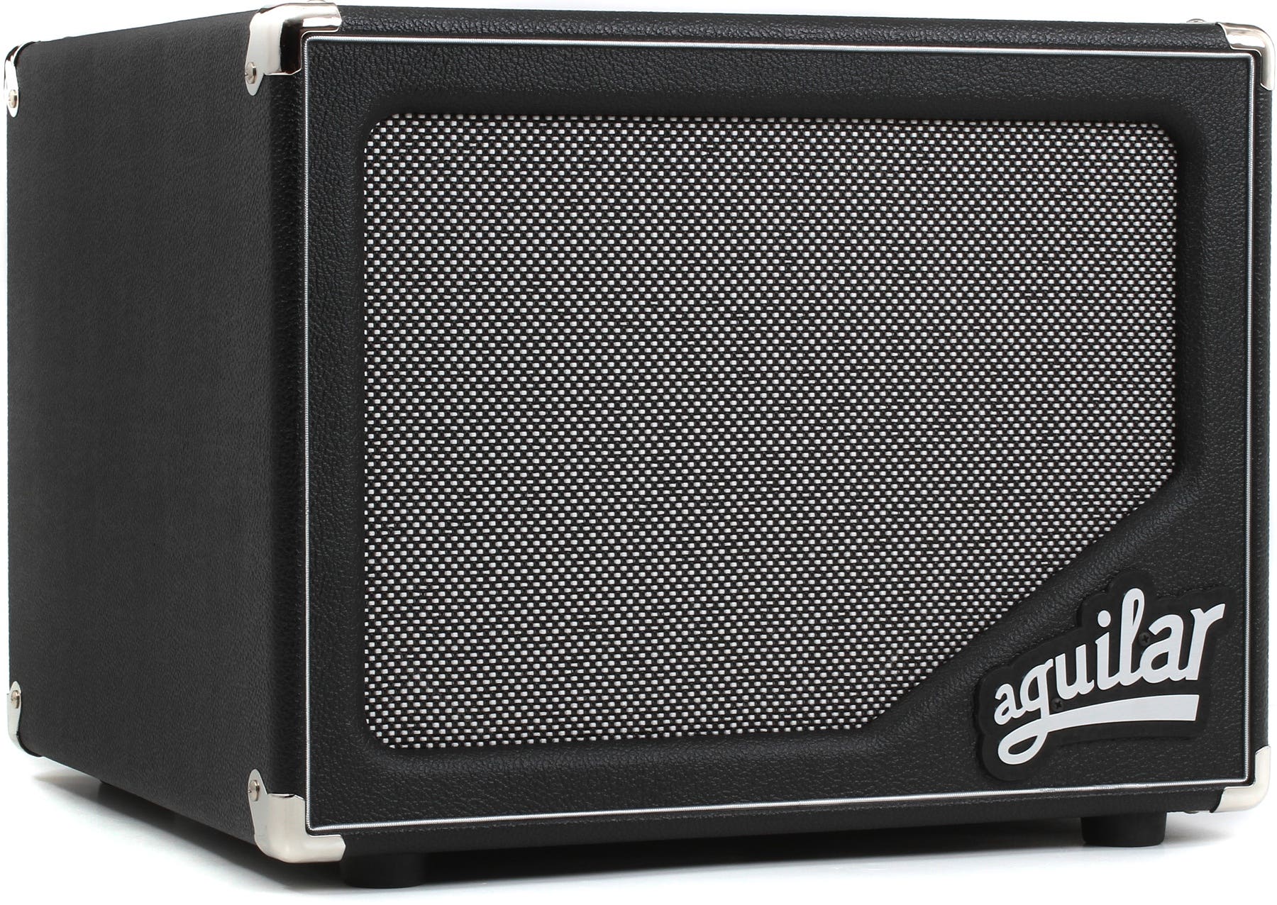 aguilar SL112×2 セット Aguilar SL112 1x12 Bass Speaker Cabinet | Better Music