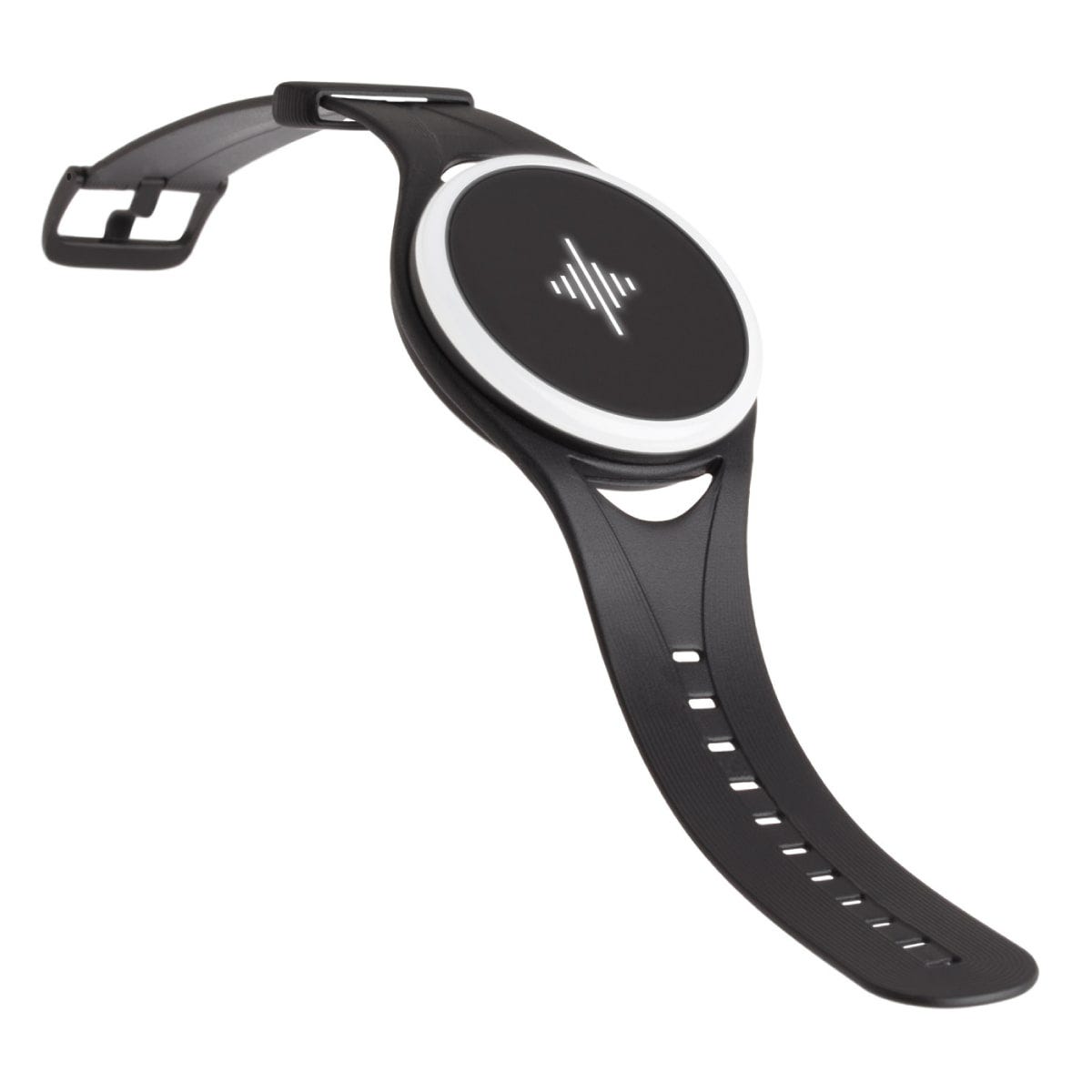 Soundbrenner PULSE Smart Vibrating Metronome | Better Music