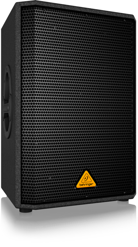 Behringer Eurolive VS1220 12