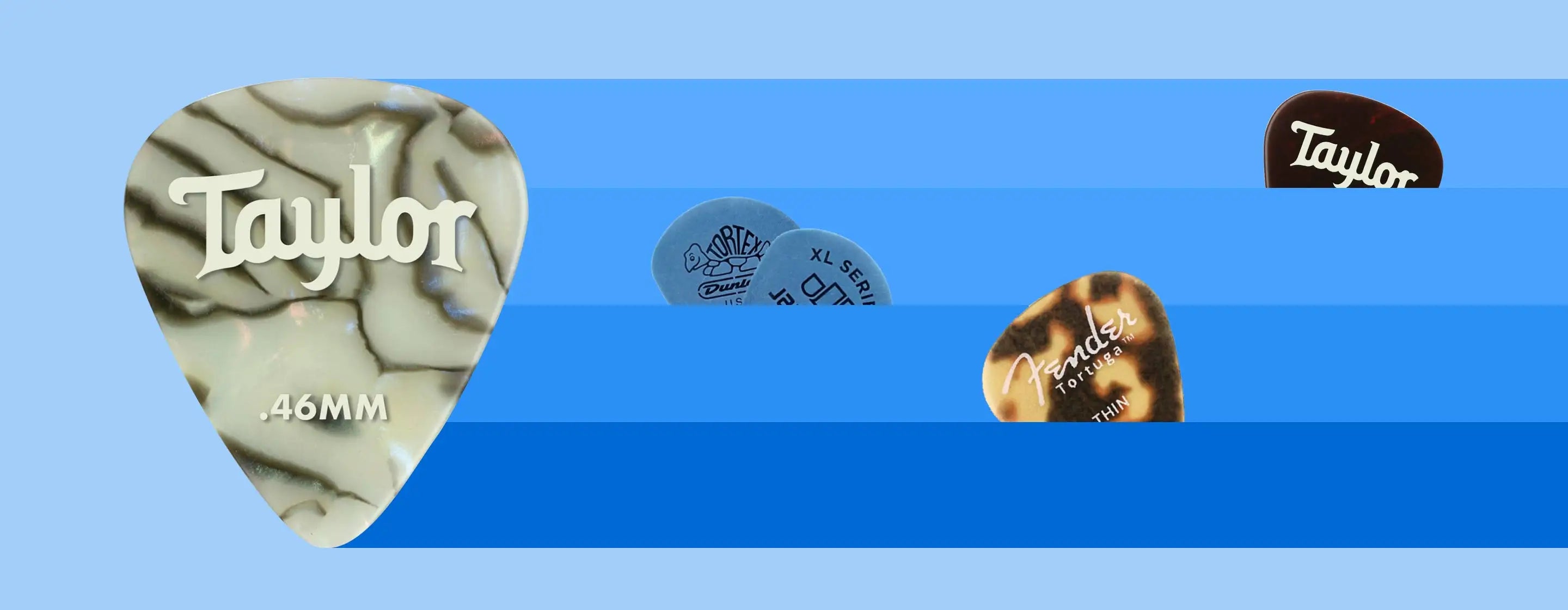 What Pick Do You Pick When a Pick Doesn’t Pick You?