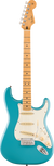Fender Player II series