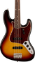 Jazz Bass