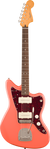 Squier Classic Vibe