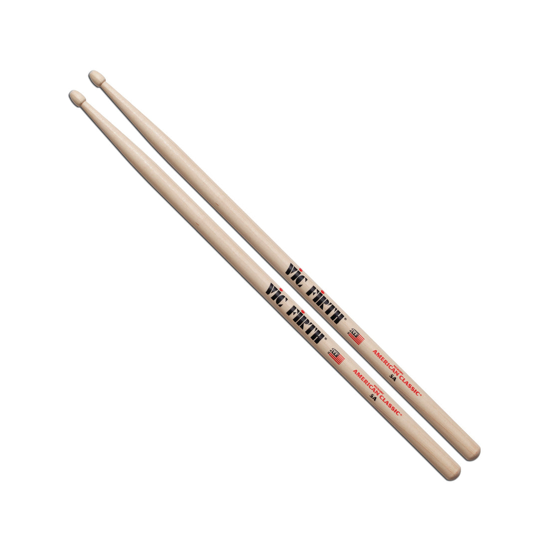 Drum Sticks, Mallets & Brushes