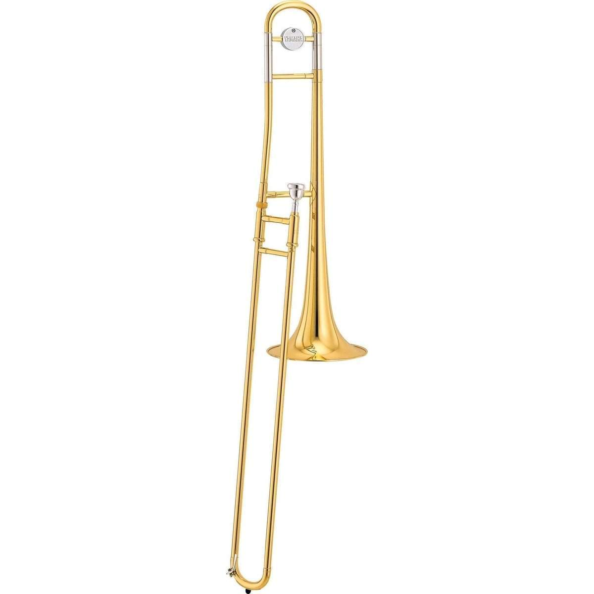 Trombones