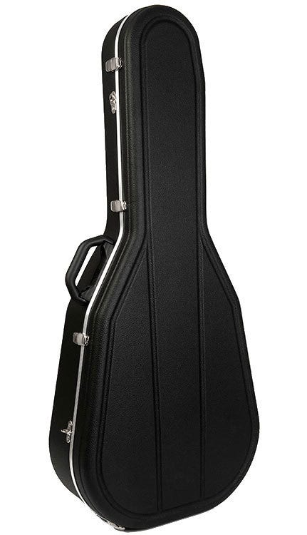 Acoustic Guitar Cases & Gig Bags