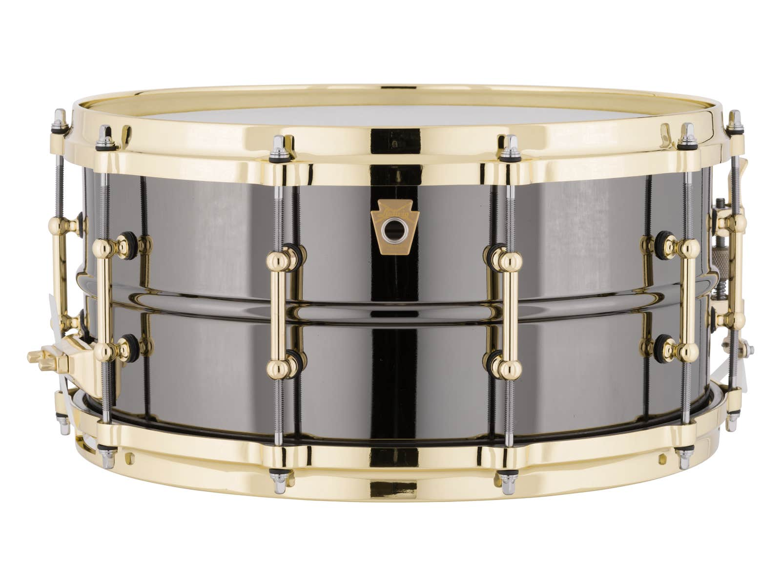 Snare Drums