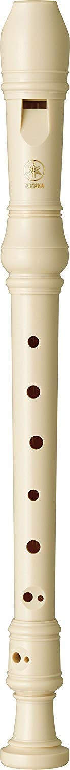Recorders | Shop Tenor, Descant & Alto Recorders | Better Music