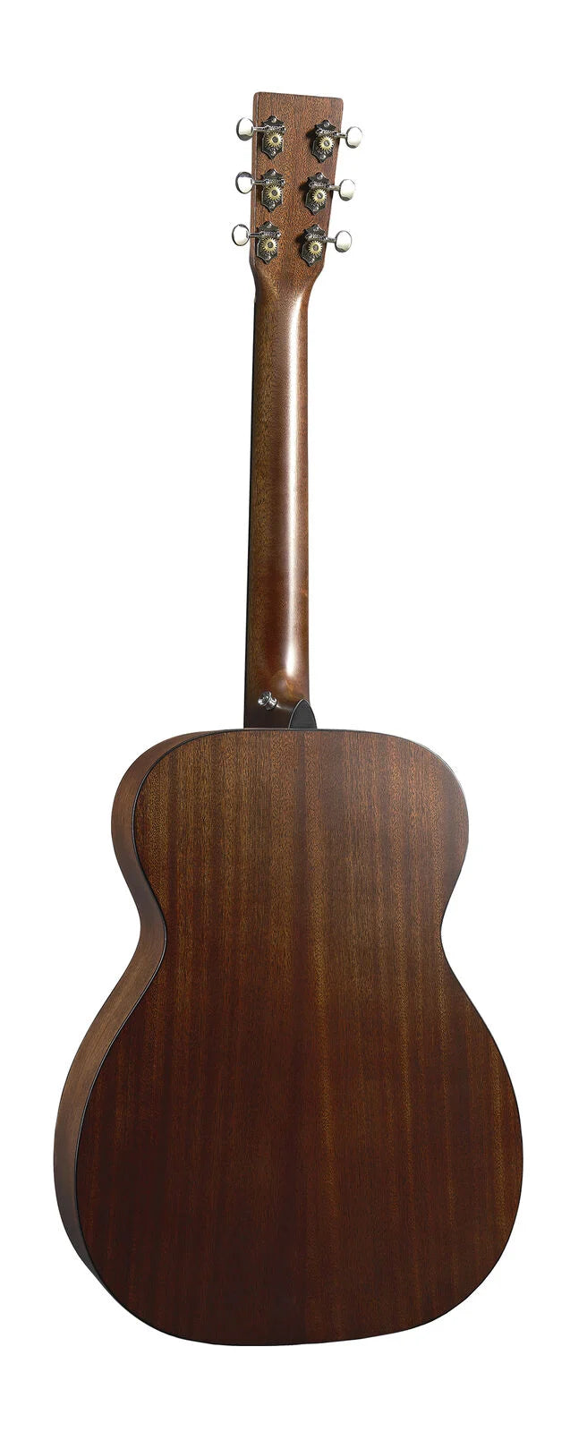 Martin Custom Artist Road Series 00-10E Retro Joe Bonamassa Acoustic Guitar