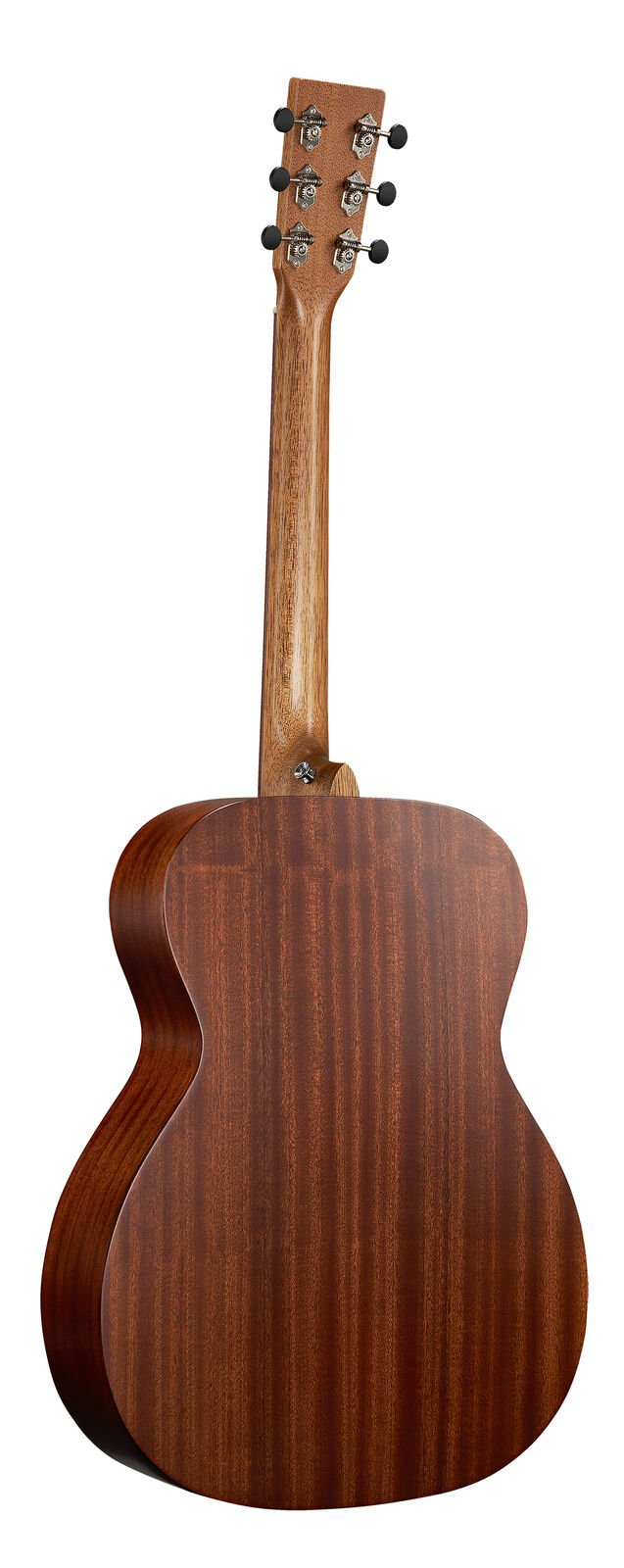 Martin 000-15E 15-Series Acoustic Guitar - Mahogany / Sapele