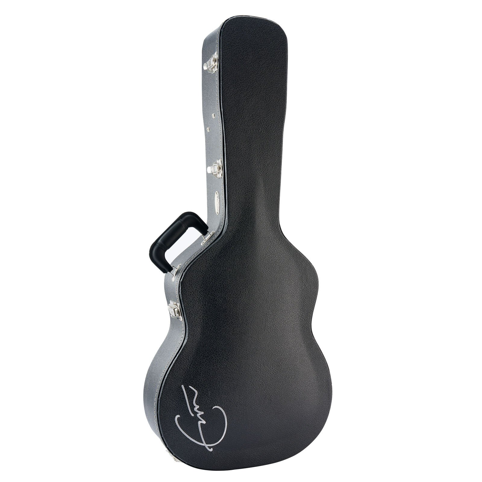 Martin 000-EC 30th Anniversary Eric Clapton Signature Acoustic Guitar - Limited Edition