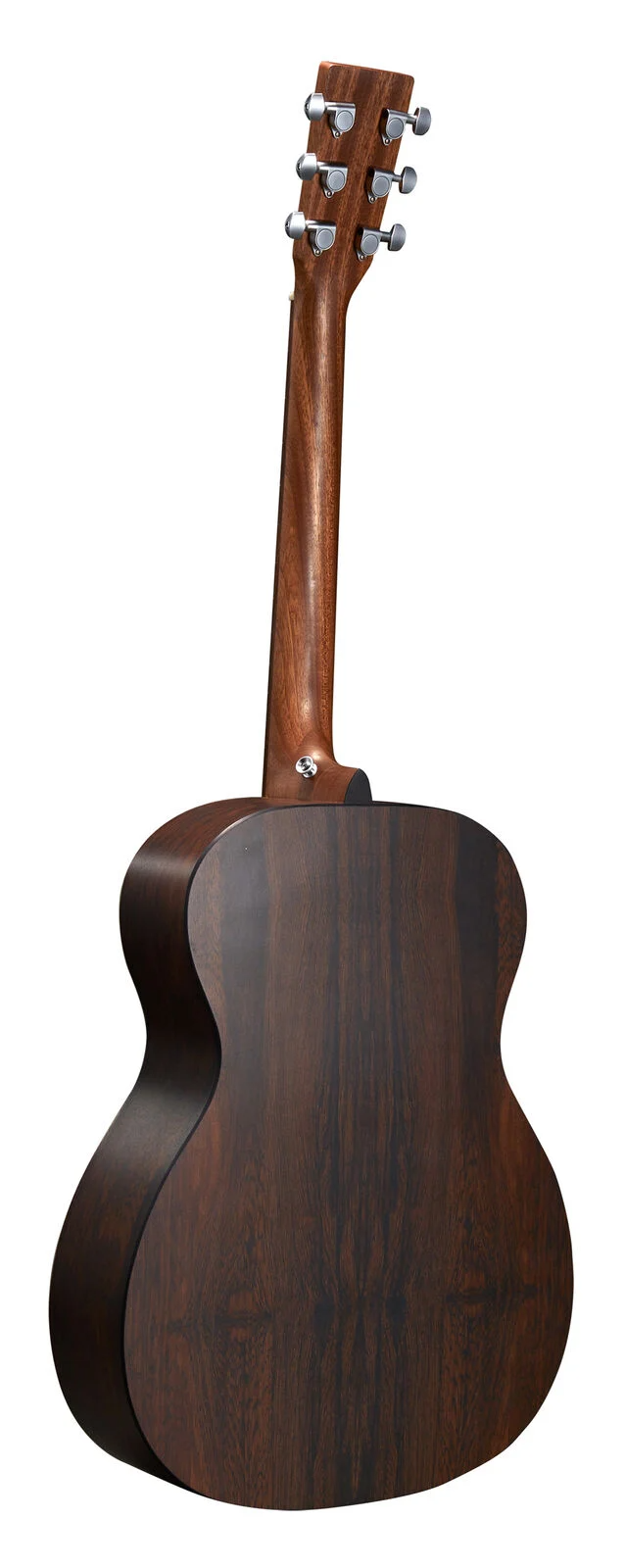 Martin X- Series 000-X2E Brazilian Acoustic Electric Guitar