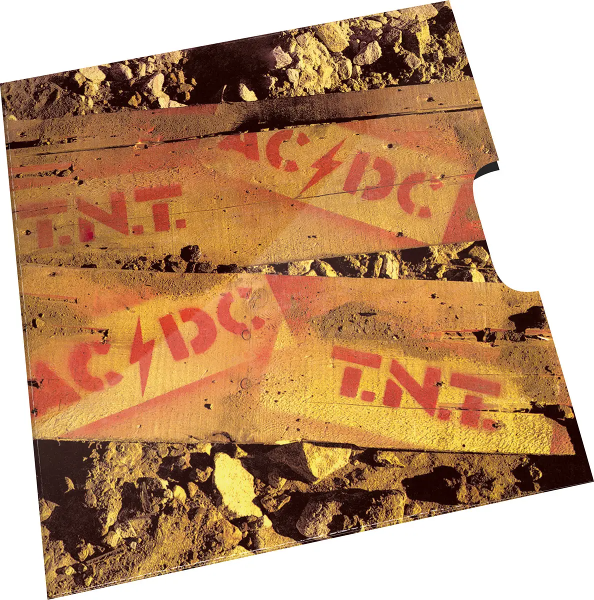 Royal Aust. Mint AC/DC 2021 Bundle of 6 20c Uncirculated Coins (Limited)