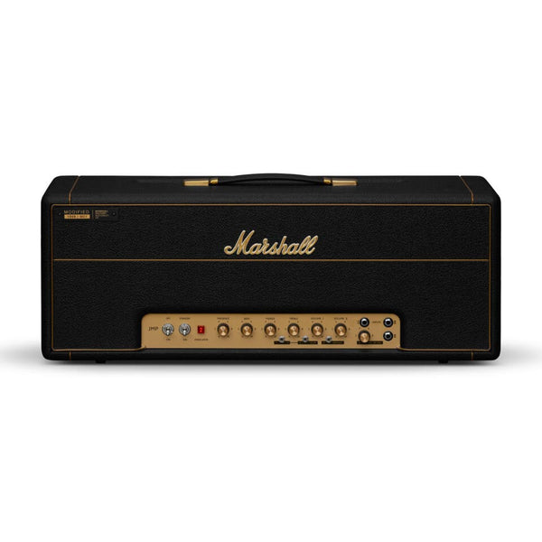 Marshall 1959 Modified 'Plexi' Guitar Amp Head