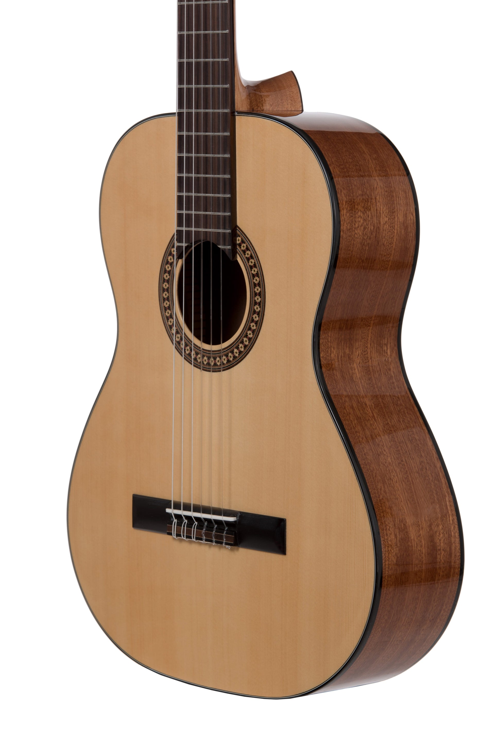 Katoh MCG20 Student Classical Guitar