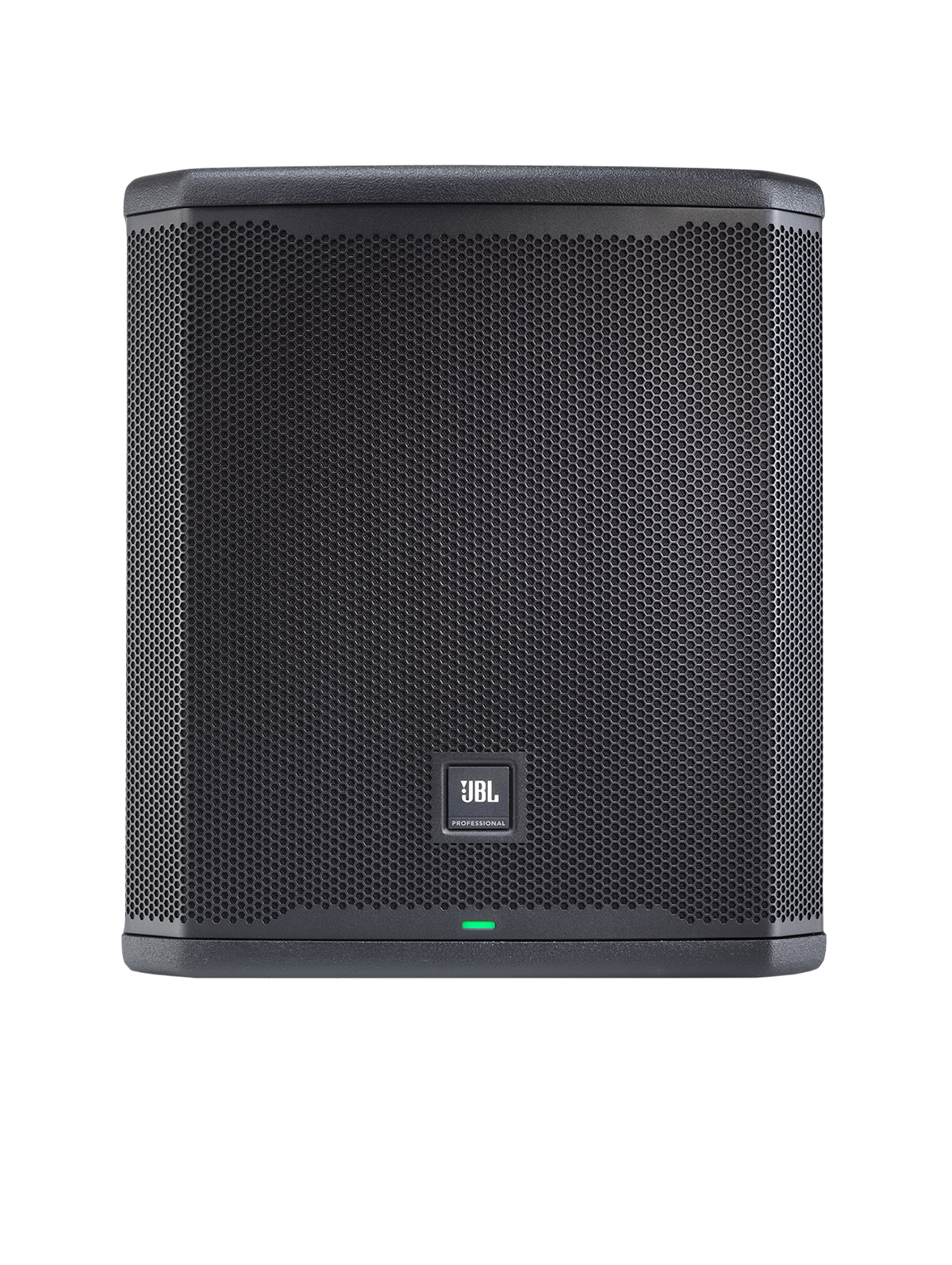 JBL PRX 915XLF 2000W 15" Powered Sub Woofer w/DSP + BT Control
