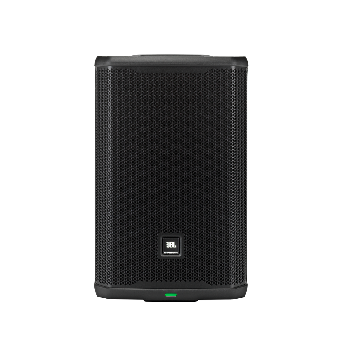 JBL PRX 908 2000W 8" Powered Speaker w/DSP + BT Control