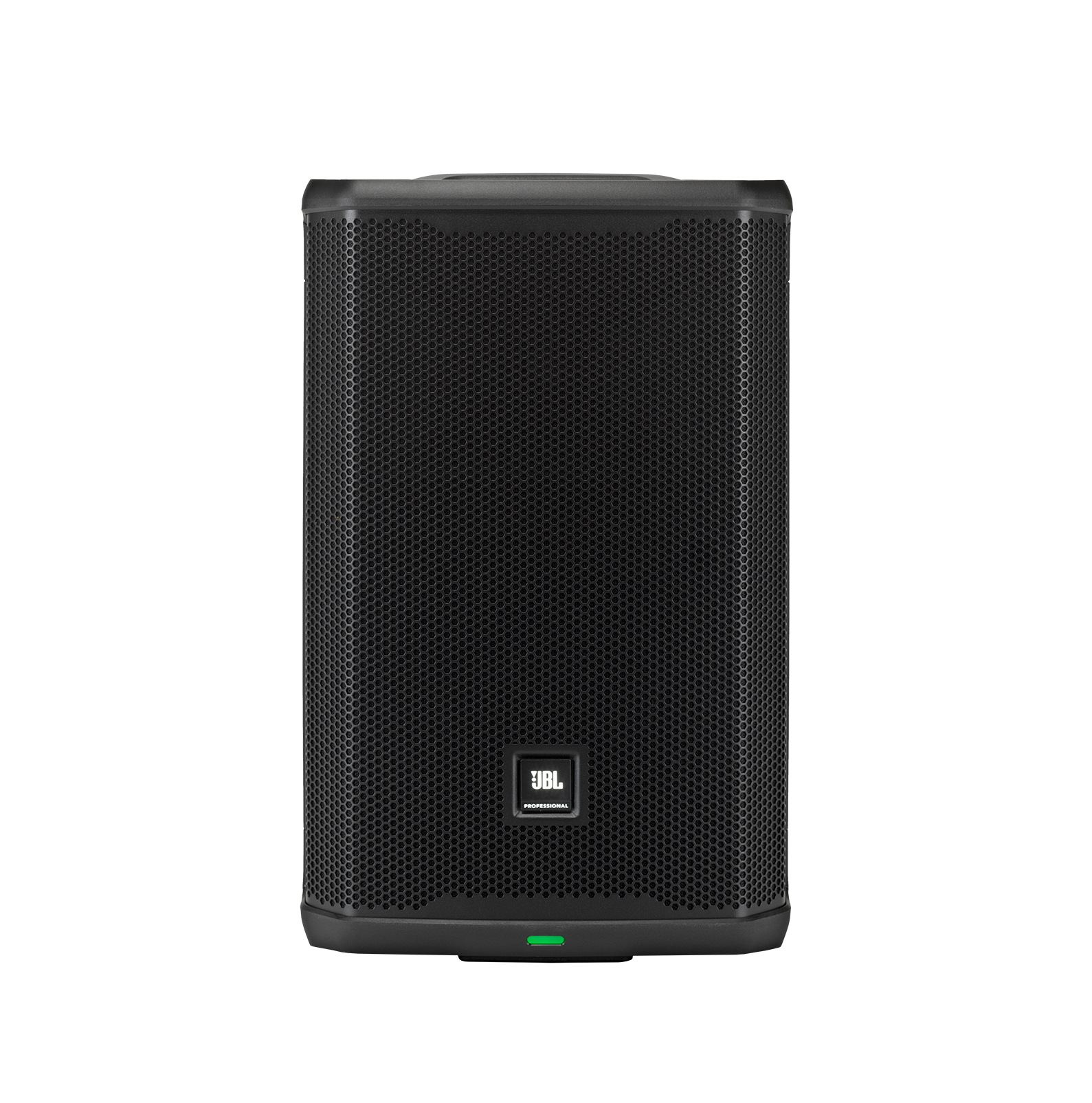 JBL PRX 908 2000W 8" Powered Speaker w/DSP + BT Control