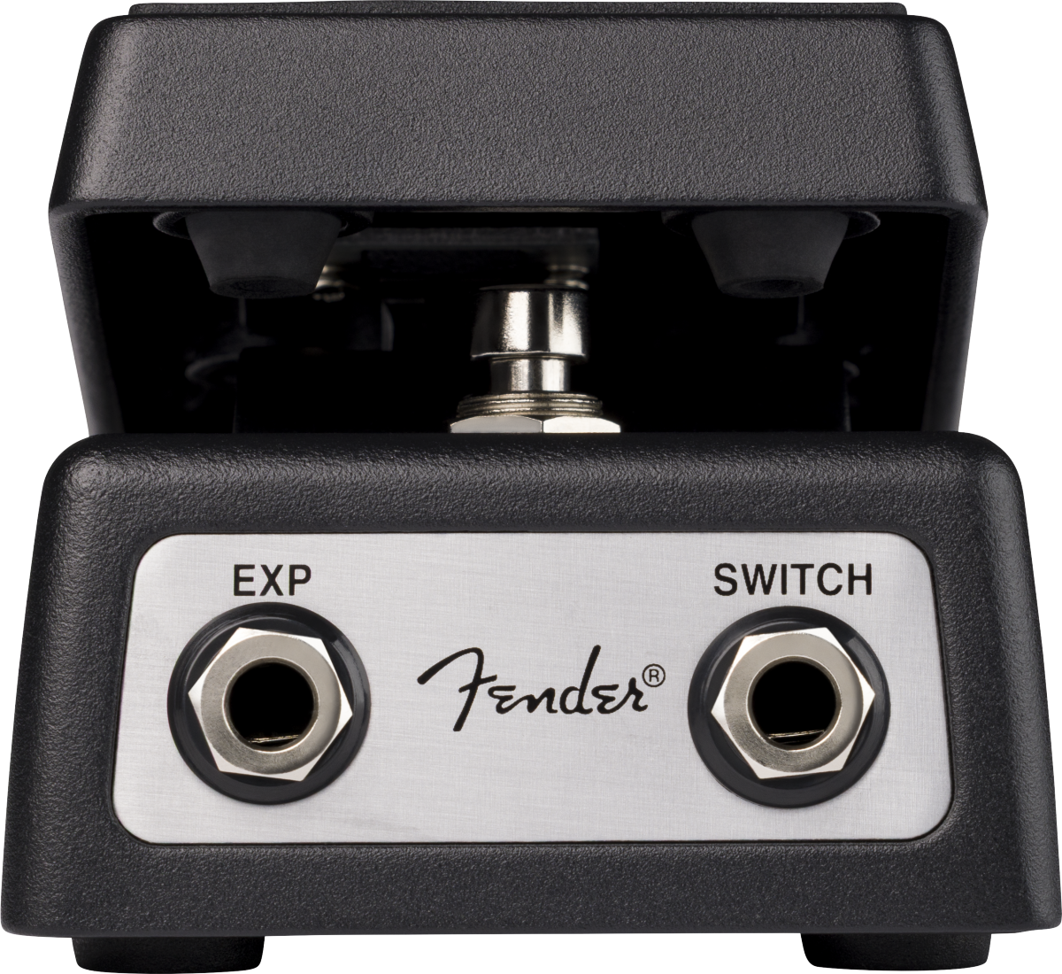 Fender EXP-2 Expression Pedal - Black