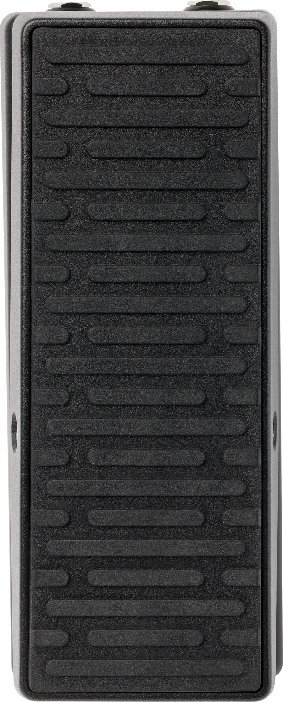 Fender EXP-2 Expression Pedal - Black
