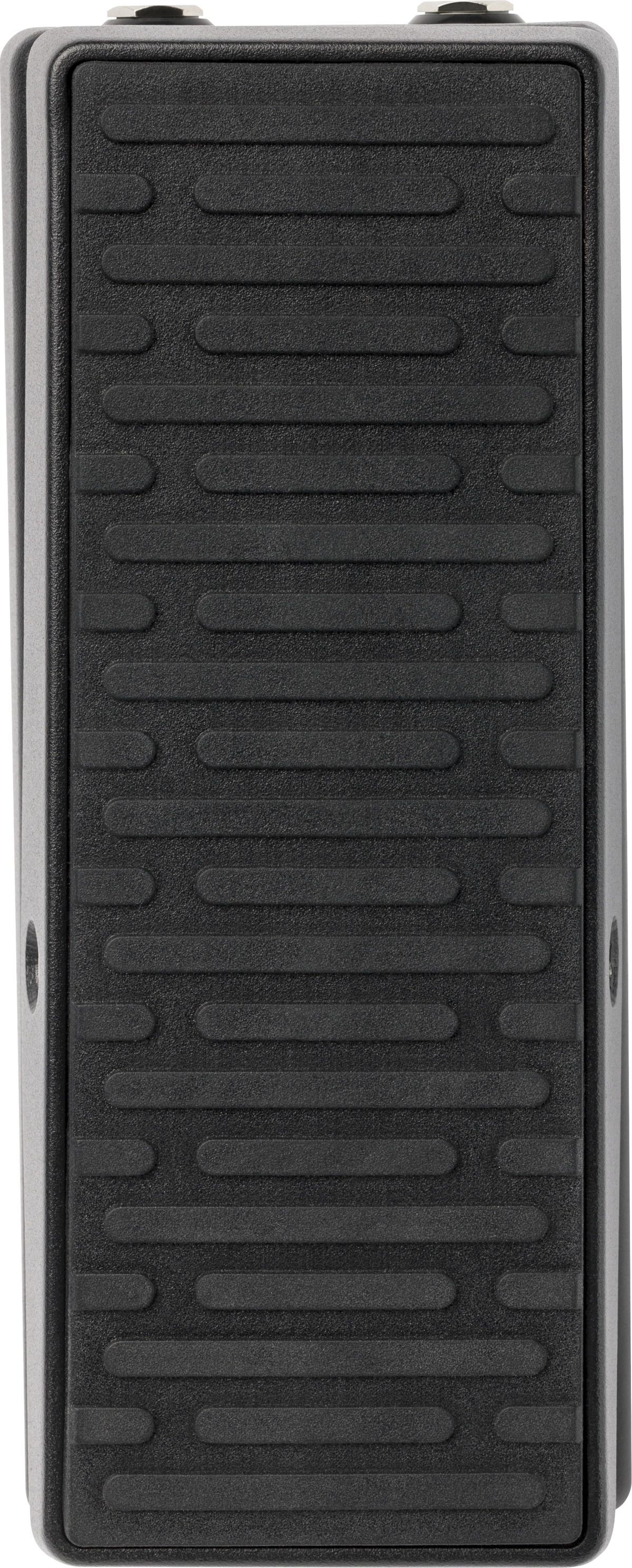 Fender EXP-2 Expression Pedal - Black