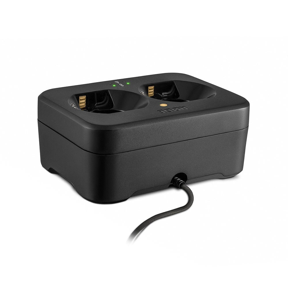 Rode RS-1 Recharge Station
