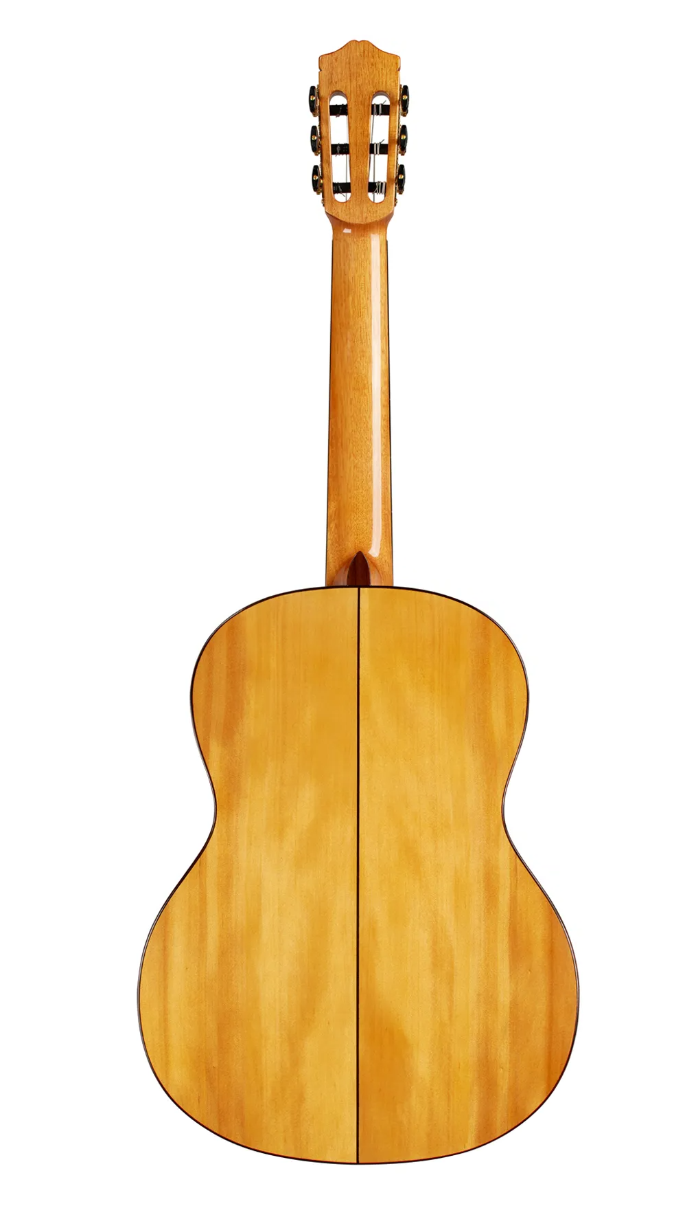 Cordoba F7 FLAMENCO Guitar w/Bag