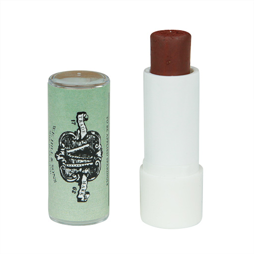 violin peg composition / peg soap