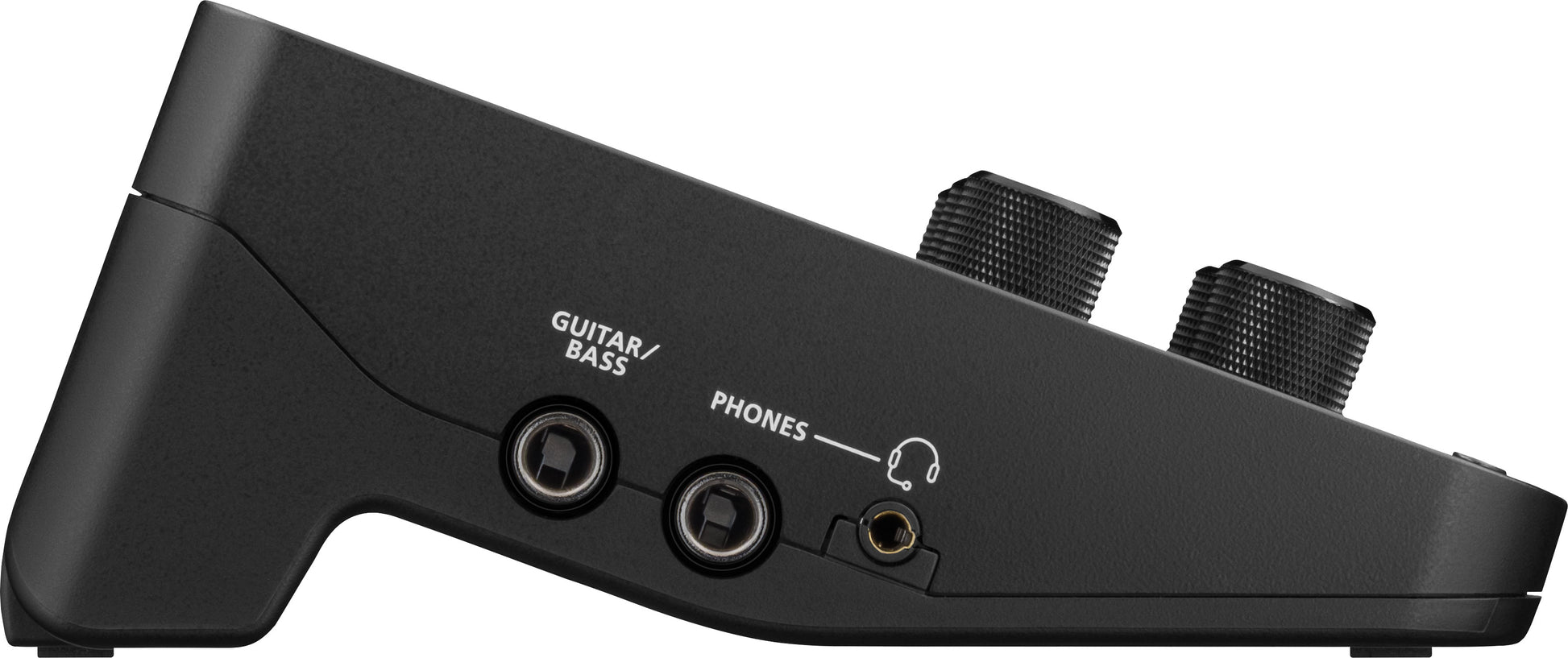 Roland GO:MIXER Studio (GOMIXERST)