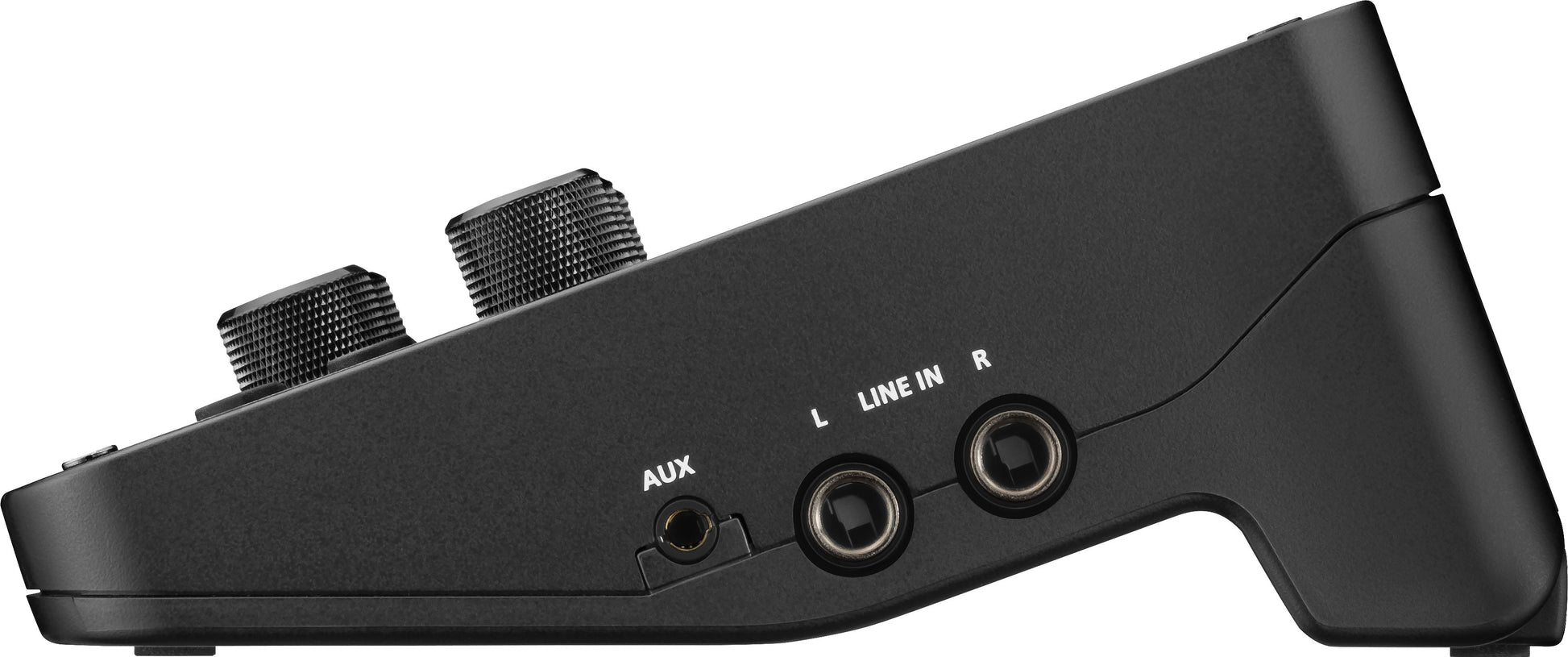 Roland GO:MIXER Studio (GOMIXERST)