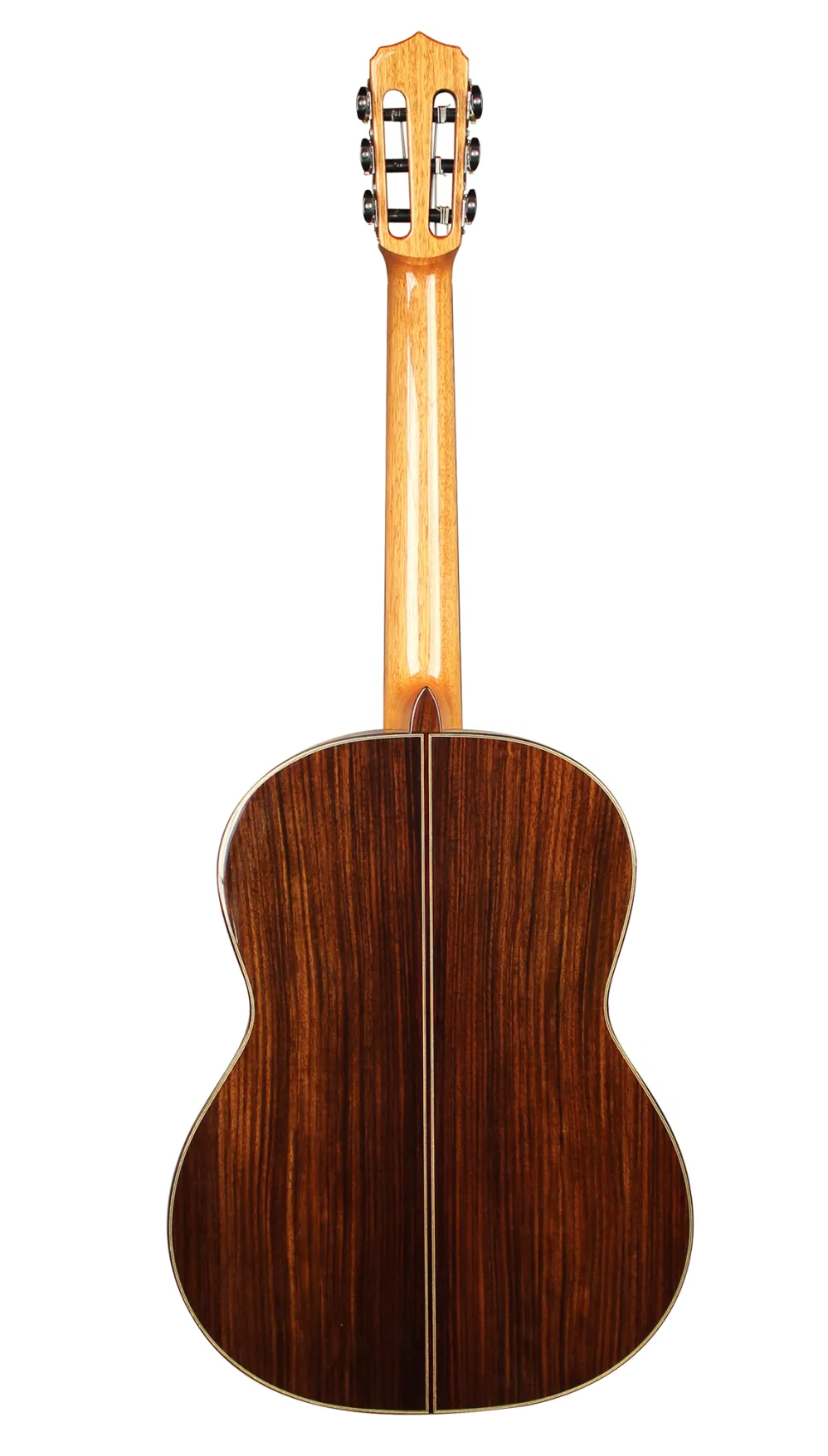 Cordoba C10 CROSSOVER Classical Guitar w/Polyfoam Case