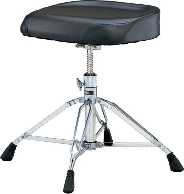 Yamaha DS950 Drum Throne
