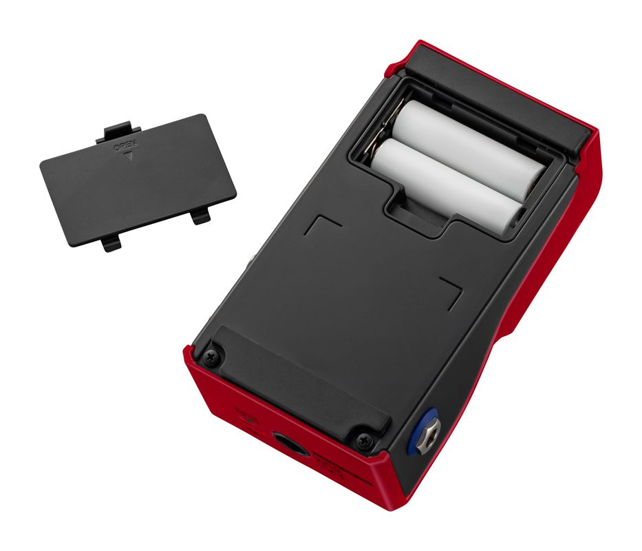 Zoom MS-60B+ MultiStomp Bass Multi-Effects Pedal