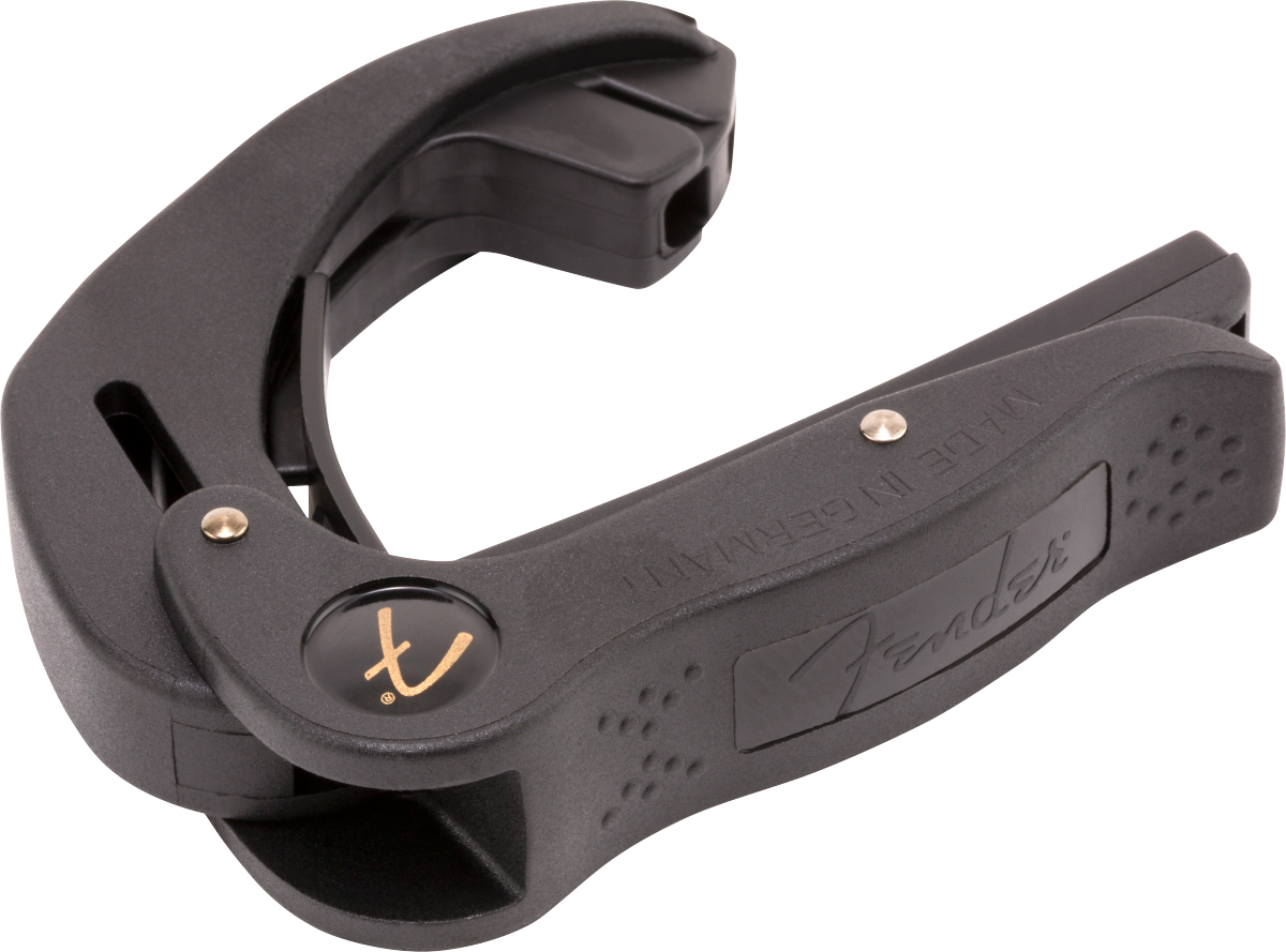 Fender Smart Capo