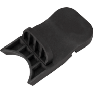 Fender Amperstand Guitar Cradle