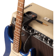 Fender Amperstand Guitar Cradle