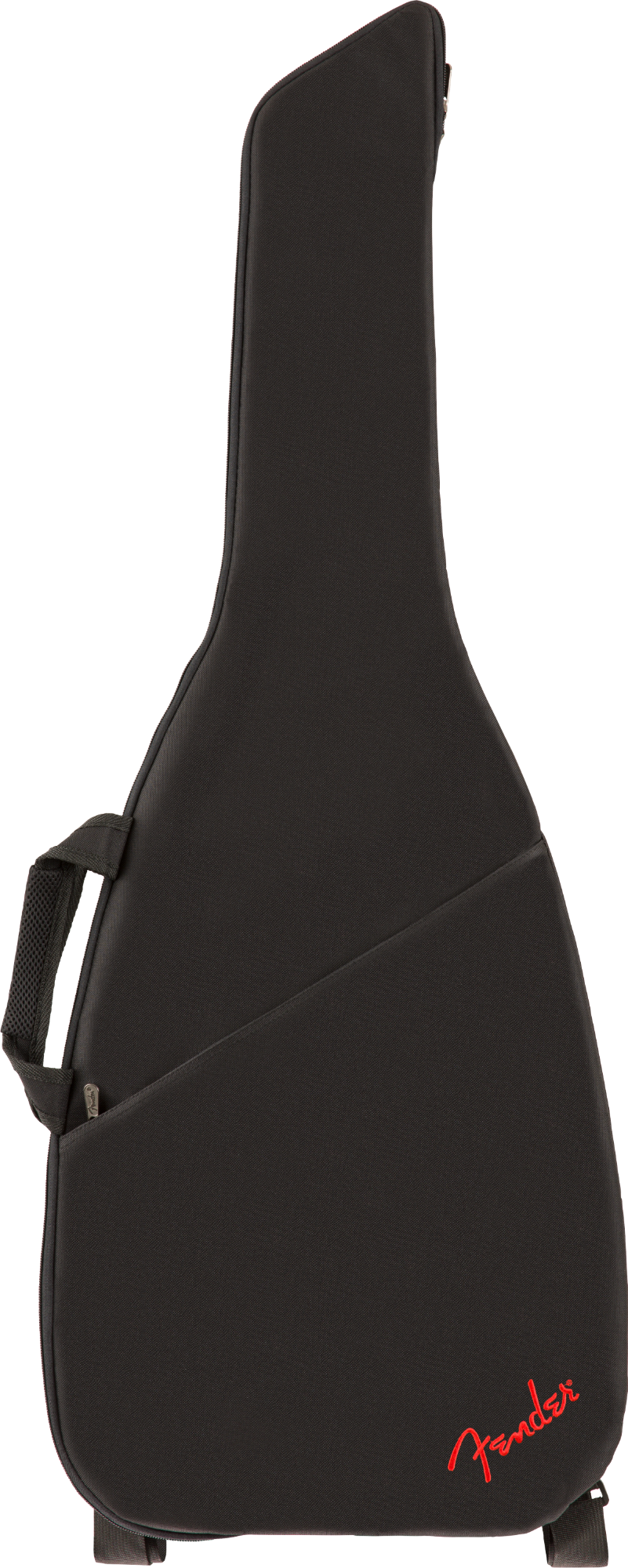 Fender FE405 Electric Guitar Gig Bag - Black
