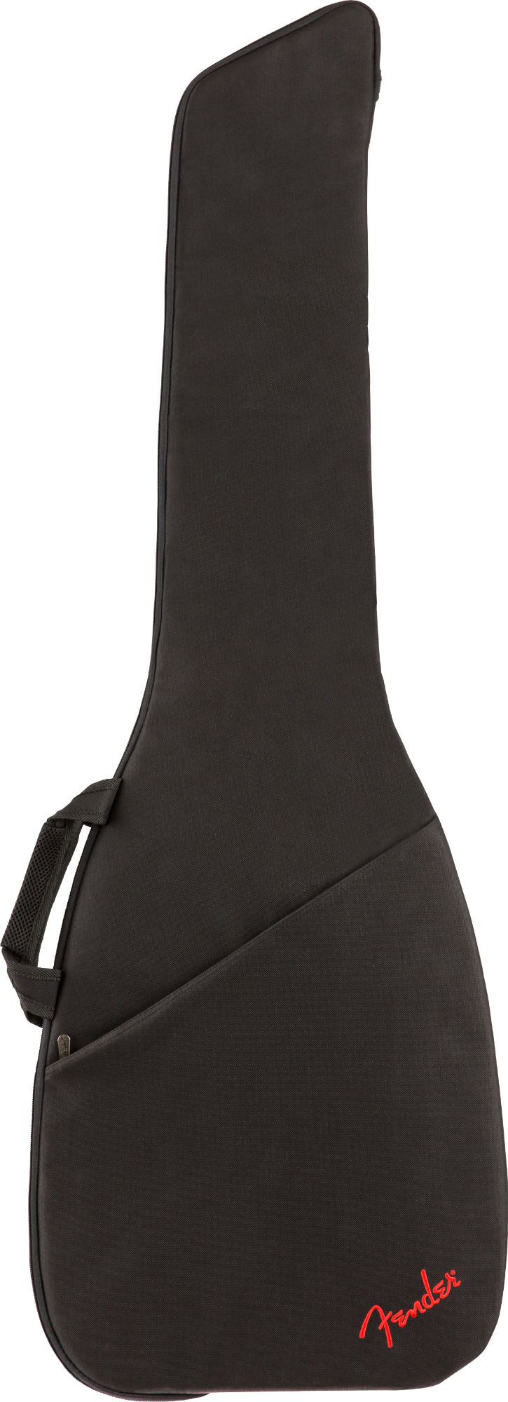 Fender FB405 Electric Bass Gig Bag - Black