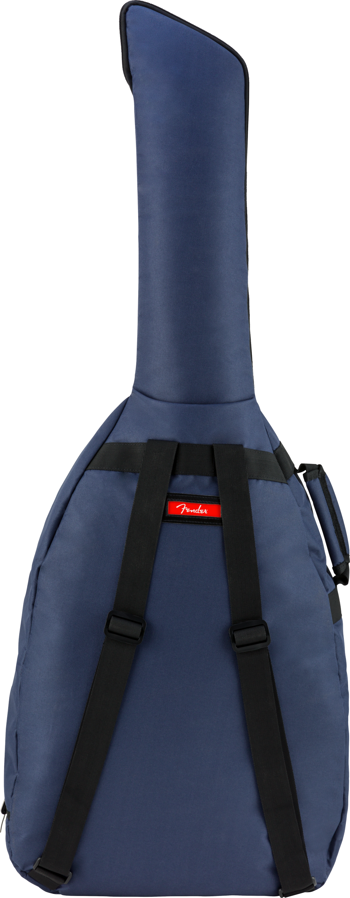 Fender Midnight Blue Performance Series Dreadnought Gig Bag