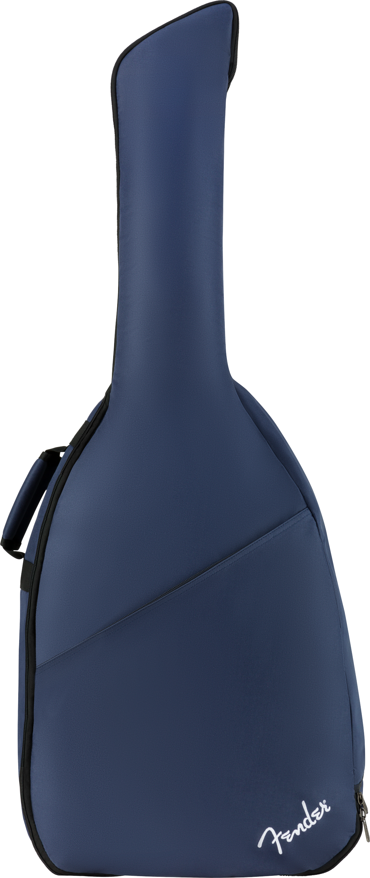 Fender Midnight Blue Performance Series Dreadnought Gig Bag