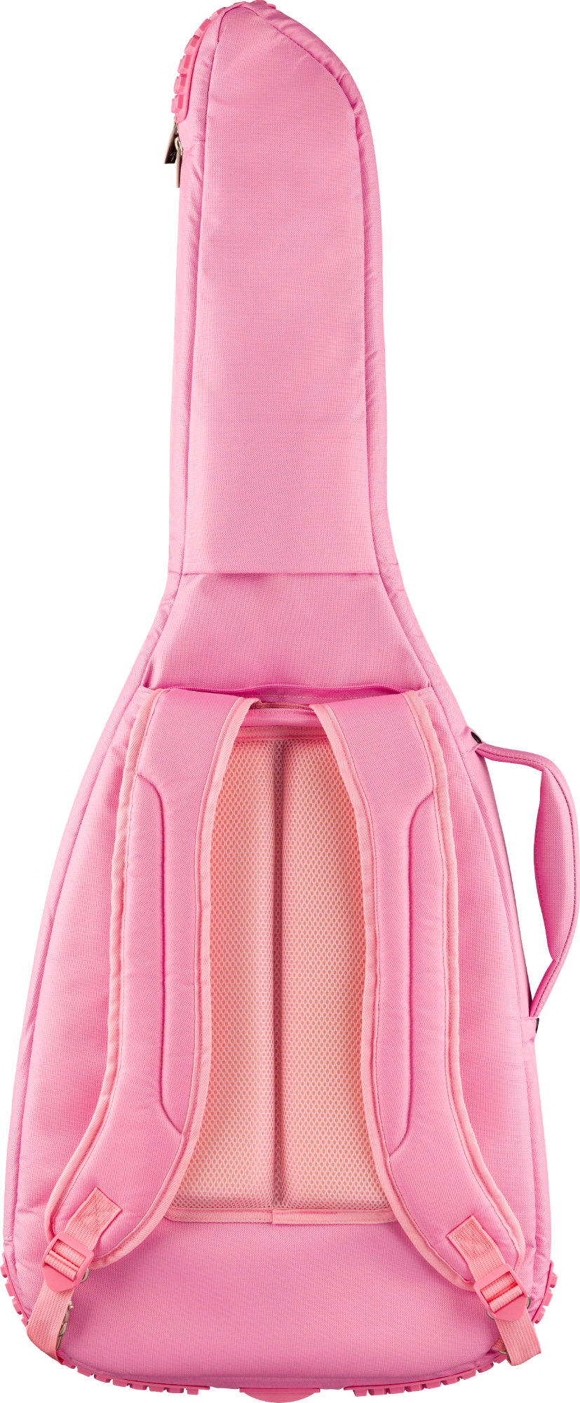 Fender x Hello Kitty Electric Guitar Gig Bag - Pink