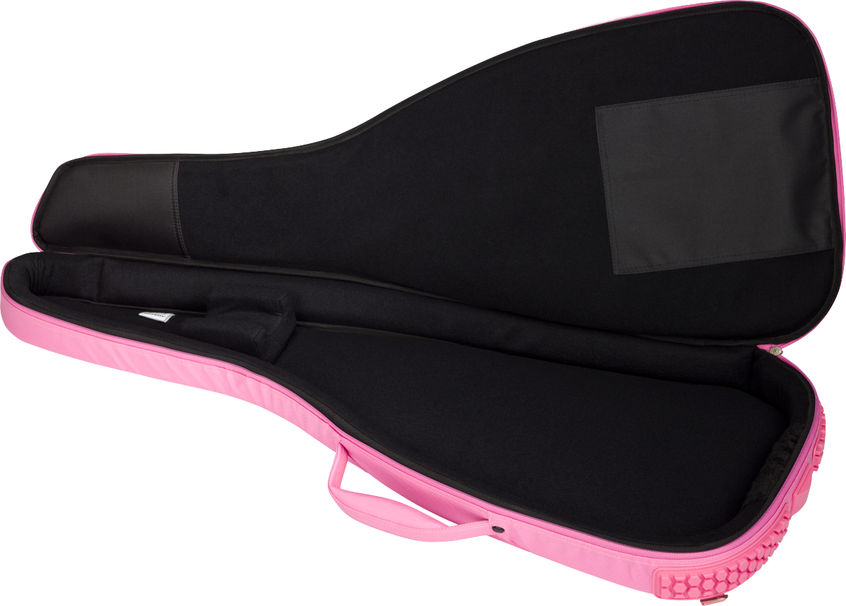 Fender x Hello Kitty Electric Guitar Gig Bag - Pink