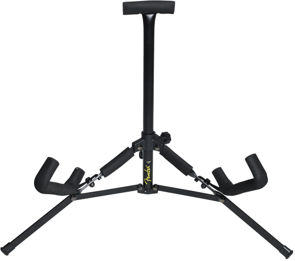 Fender Mini Acoustic Guitar Stand