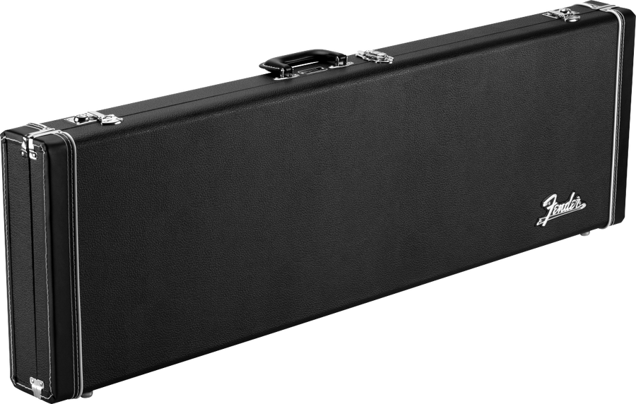 Fender Classic Series Case to suit Precision/Jazz Bass